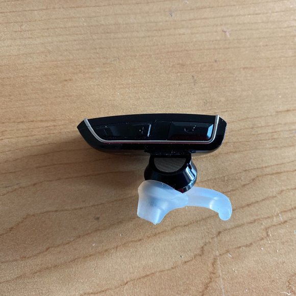 Bose Bluetooth Headset Series 1 - Right Ear - Picture 4 of 6